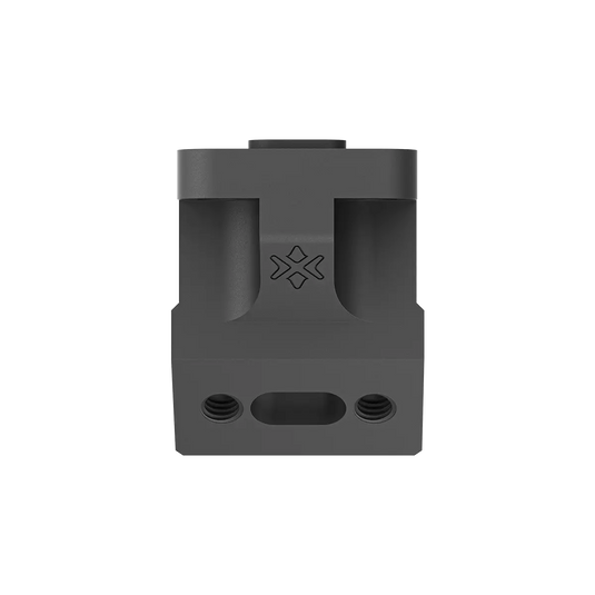 VAS™ 45° Offset Red Dot Adapter (SCRA-SM7)