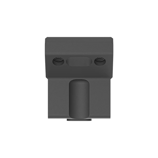 VAS™ 45° Offset Red Dot Adapter (SCRA-SM7)