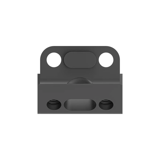 VAS™ 45° Offset Red Dot Adapter (SCRA-SM7)