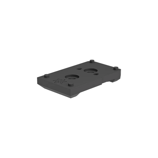 VAS™ TEK Footprint Adapter (SCRA-TEK1)