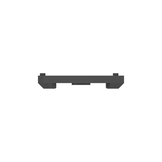 VAS™ TEK Footprint Adapter (SCRA-TEK1)