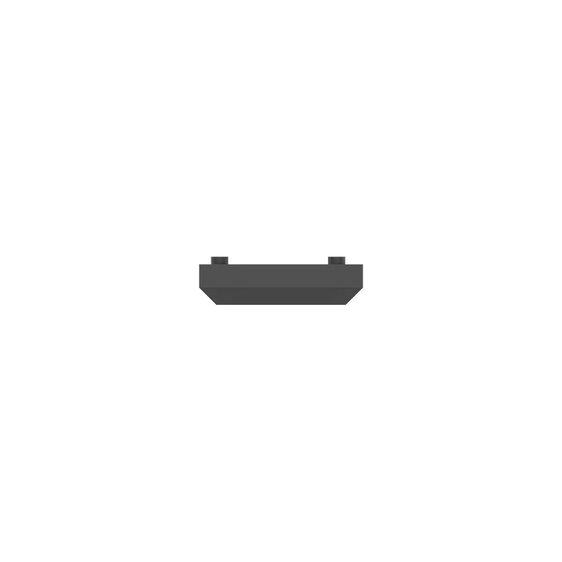 Load image into Gallery viewer, VAS™ TEK Footprint Adapter (SCRA-TEK1)
