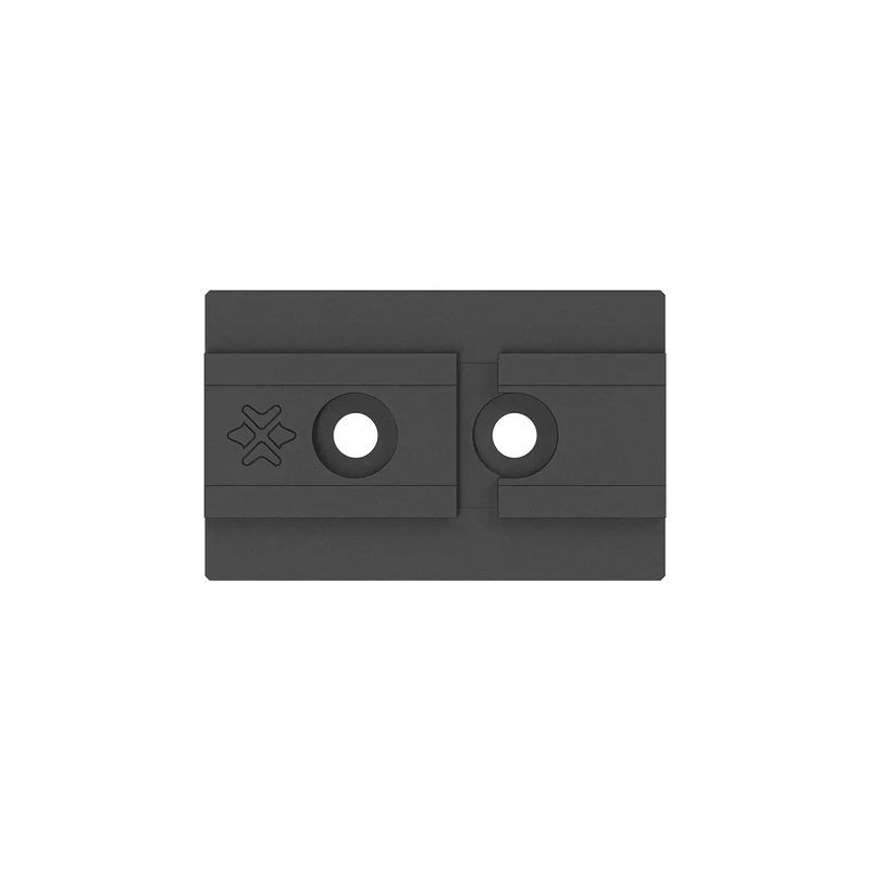 Load image into Gallery viewer, VAS™ VOD Footprint Adapter (SCRA-VOD1)
