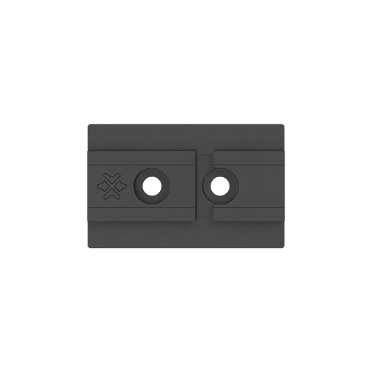 VAS™ VOD Footprint Adapter (SCRA-VOD1)