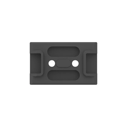 VAS™ VOD Footprint Adapter (SCRA-VOD1)