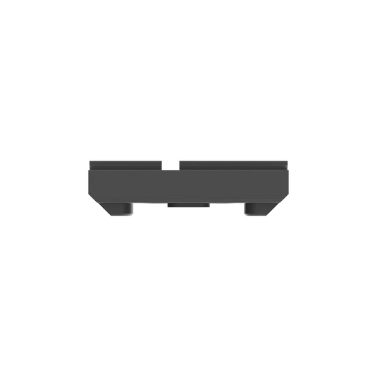 VAS™ VOD Footprint Adapter (SCRA-VOD1)