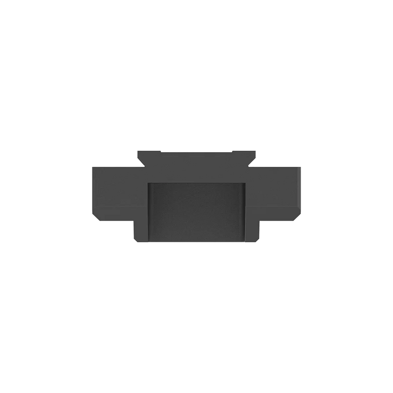 Load image into Gallery viewer, VAS™ VOD Footprint Adapter (SCRA-VOD1)
