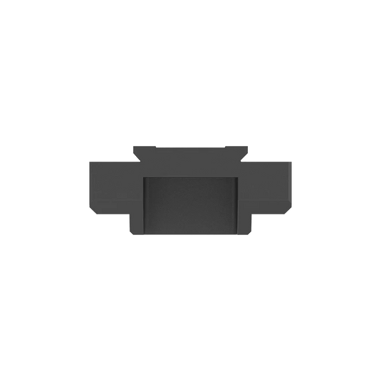VAS™ VOD Footprint Adapter (SCRA-VOD1)