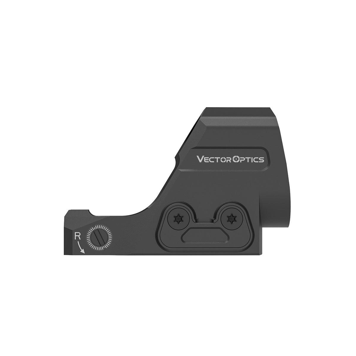 Multi-Reticle Green Dot | Frenzy FLEX 24x29 GMR MOJ Green Dot Sight (SCRD-GM76) for PCC | Glock® 17/19