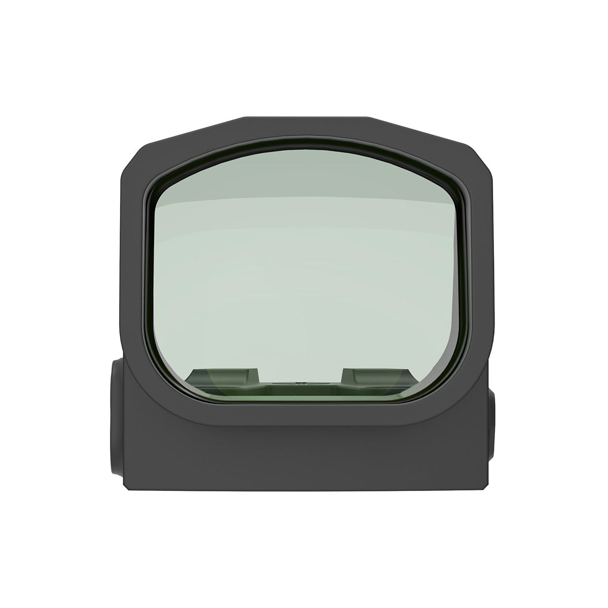 Multi-Reticle Green Dot | Frenzy FLEX 24x29 GMR MOJ Green Dot Sight (SCRD-GM76) for PCC | Glock® 17/19