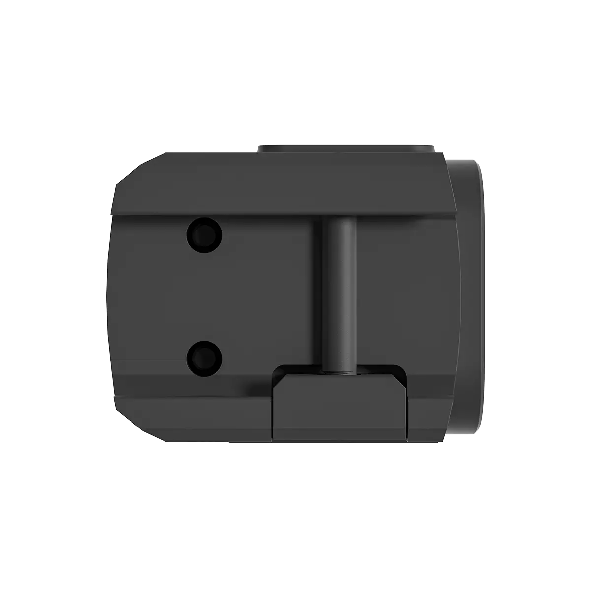 6MOA | Frenzy FLEX 24x29 Large Window Red Dot Sight (SCRD-77) | MGT