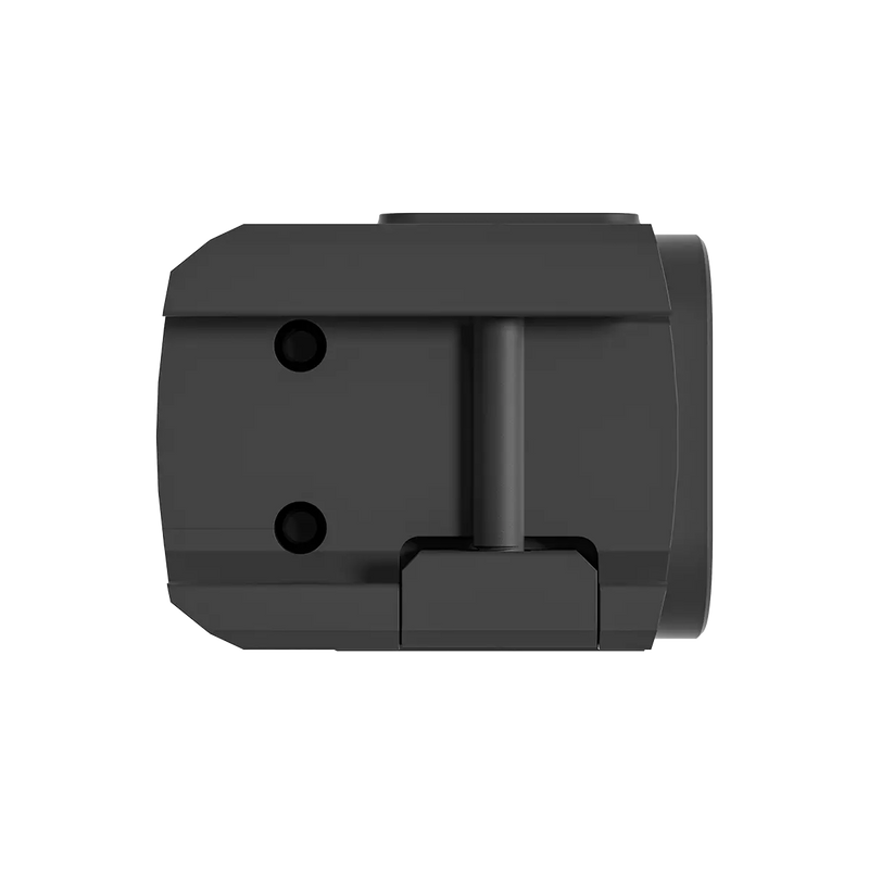 Load image into Gallery viewer, Frenzy FLEX 24x29 6MOA Red Dot Sight (SCRD-77) 
