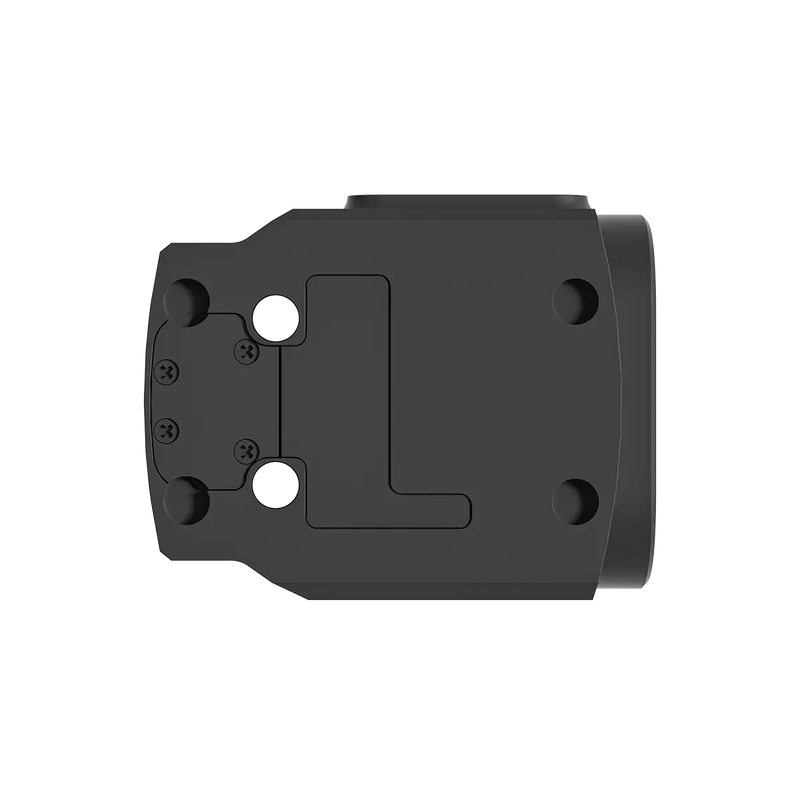 Load image into Gallery viewer, Frenzy FLEX 24x29 6MOA Red Dot Sight (SCRD-77) 
