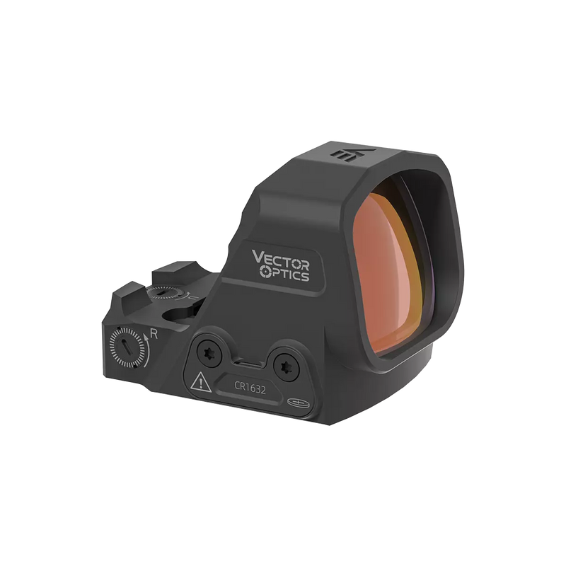 Load image into Gallery viewer, Frenzy FLEX 24x29 6MOA Red Dot Sight (SCRD-77) 
