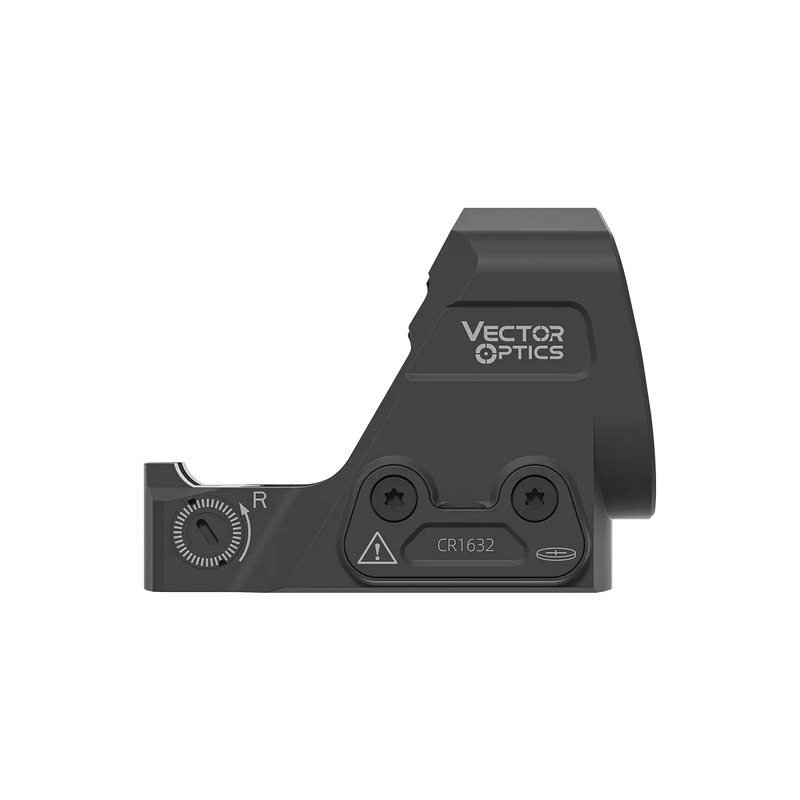 Load image into Gallery viewer, Frenzy FLEX 24x29 6MOA Red Dot Sight (SCRD-77) 
