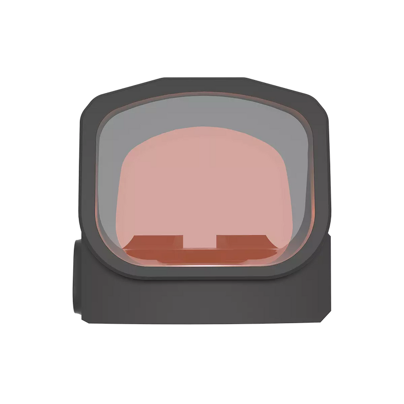 Load image into Gallery viewer, Frenzy FLEX 24x29 6MOA Red Dot Sight (SCRD-77) 
