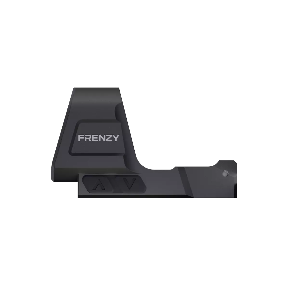 Large Window | Frenzy F3 1x26x32 6MOA IPSC Red Dot (SCRD-79) | for Glock® 17/19