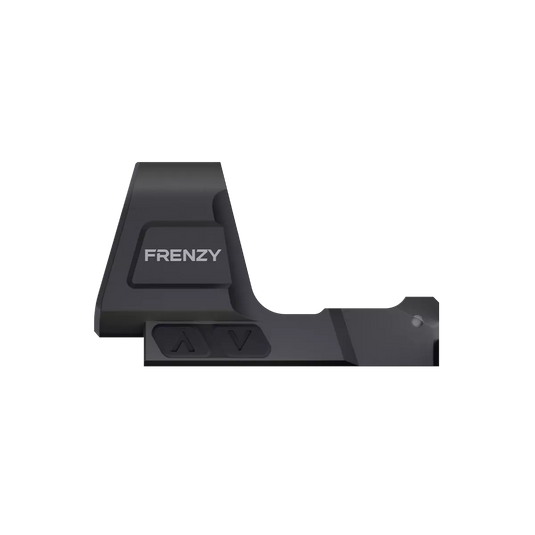Frenzy F3 1x26x32 6MOA Red Dot (SCRD-79)