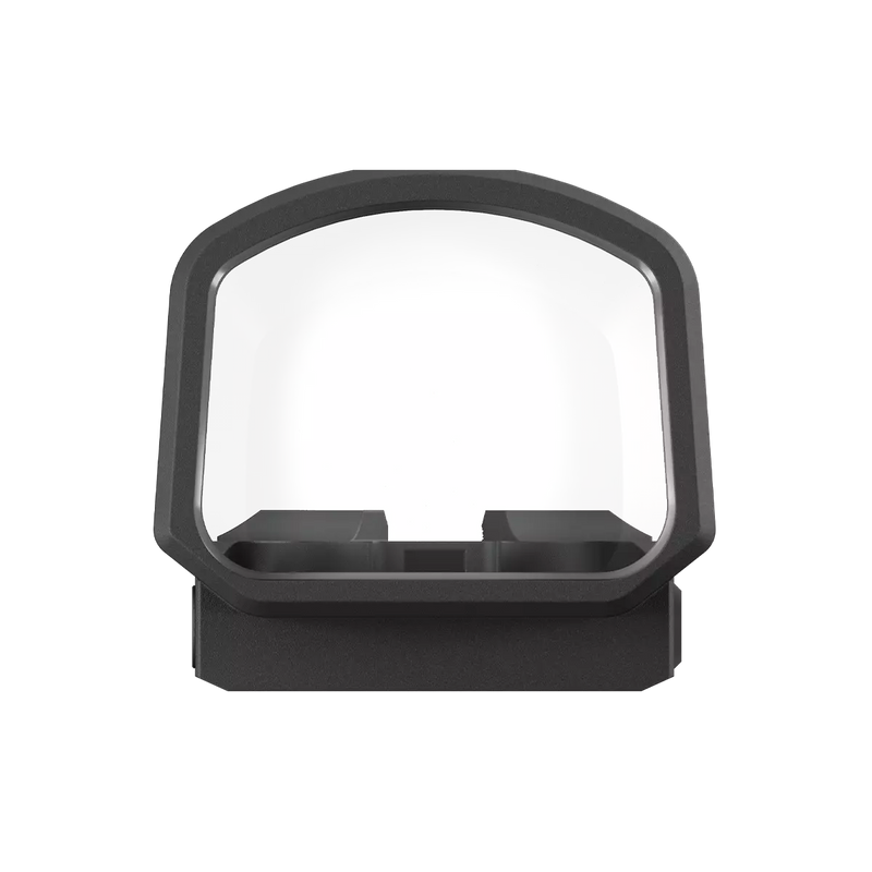 Load image into Gallery viewer, Frenzy F3 1x26x32 6MOA Red Dot (SCRD-79)
