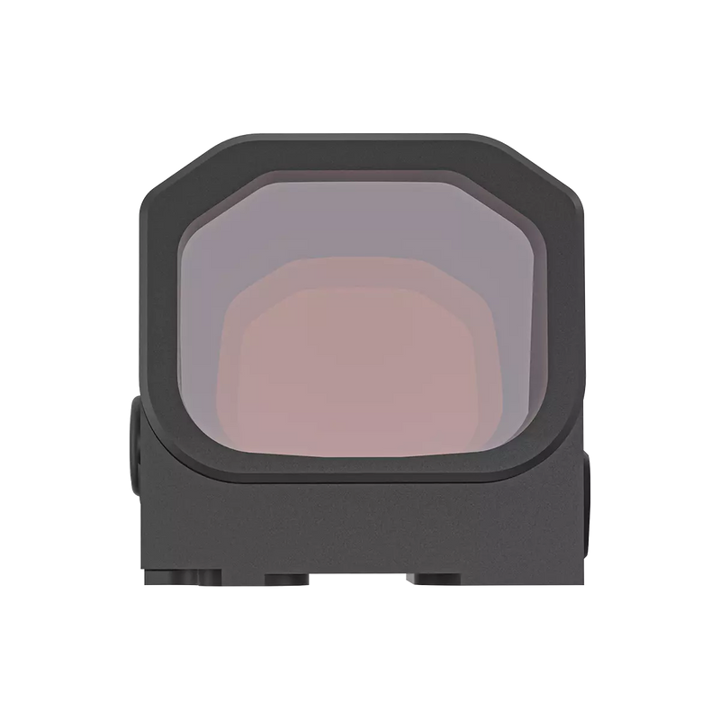 Load image into Gallery viewer, For GLOCK® Standard MOS | Frenzy 1x16x21 Red Dot Sight (SCRD-81)
