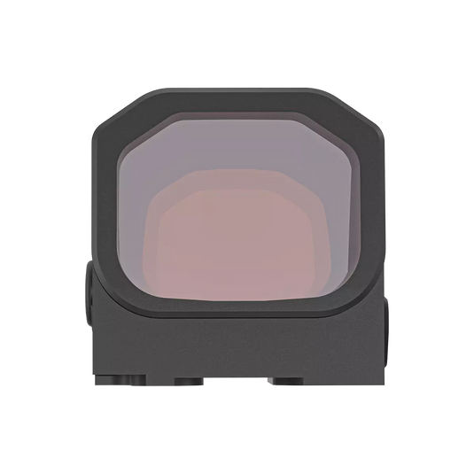 For GLOCK® Standard MOS | Frenzy 1x16x21 Red Dot Sight (SCRD-81)