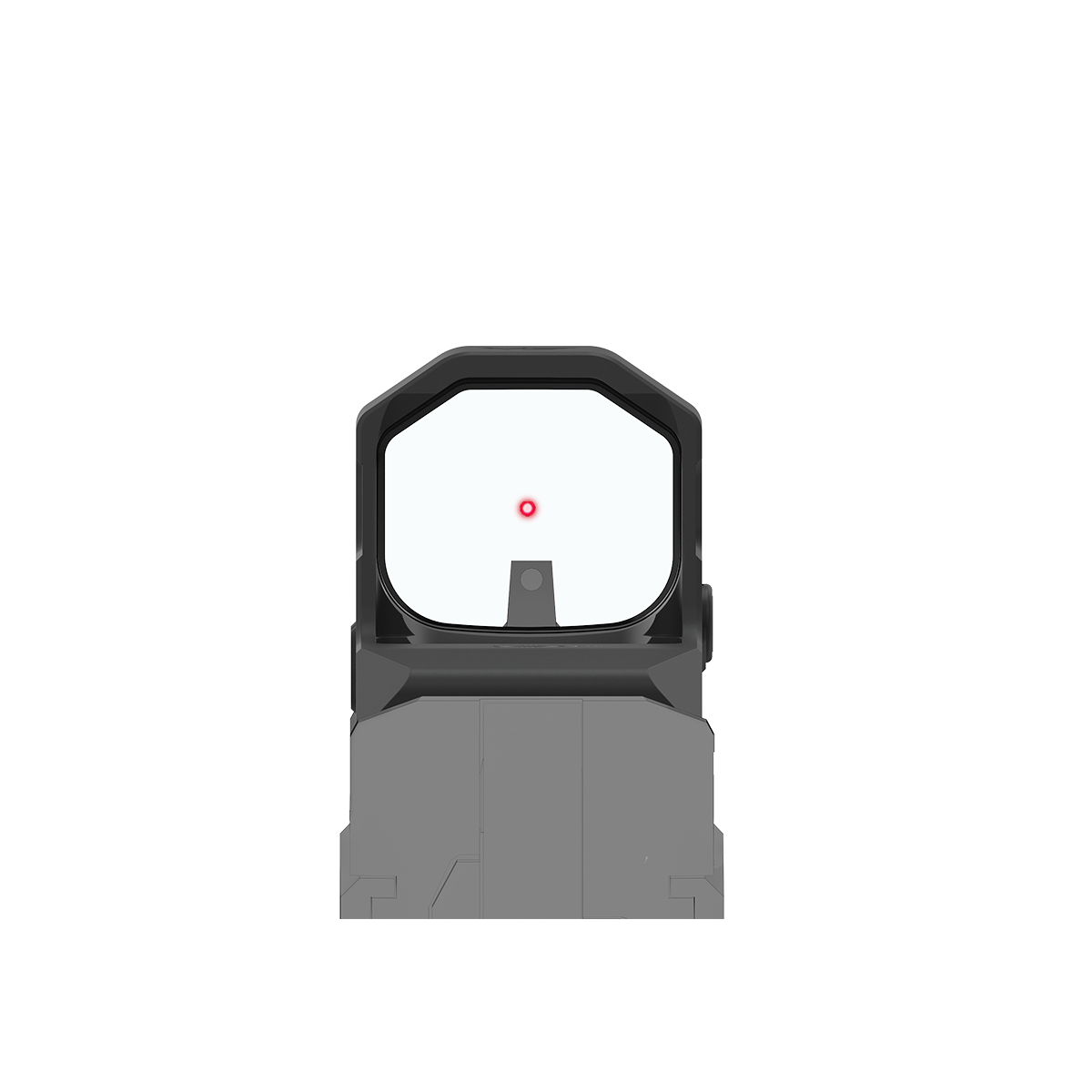 Lightweight | Frenzy FA 1x20x24 CZ® P-10 / Shadow 2 OR Red Dot Sight (SCRD-82)