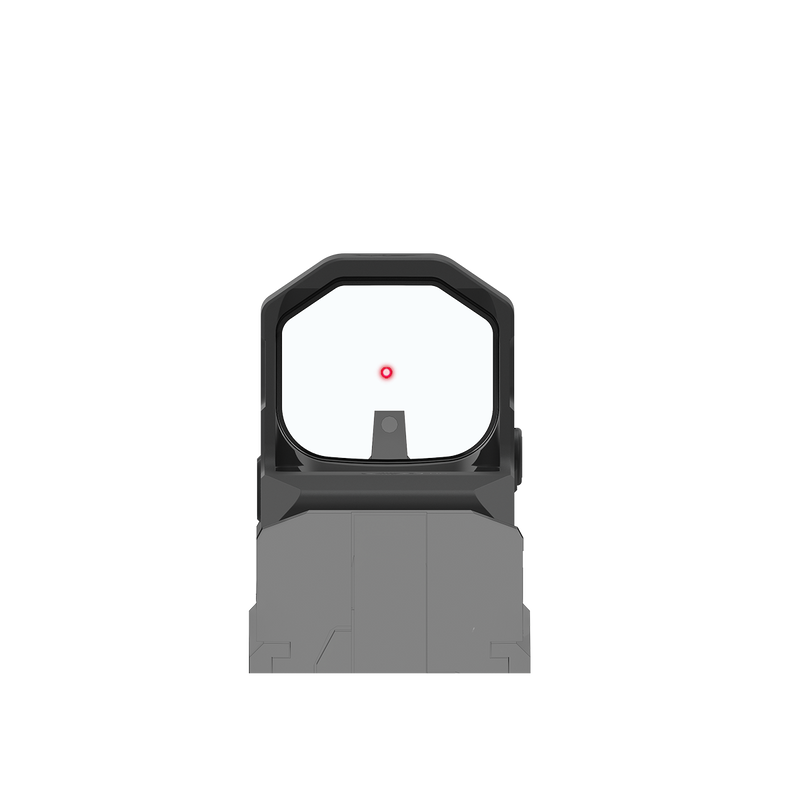 Load image into Gallery viewer, Frenzy 1x20x24 CZ® P-10 / Shadow 2 OR Red Dot Sight (SCRD-82)
