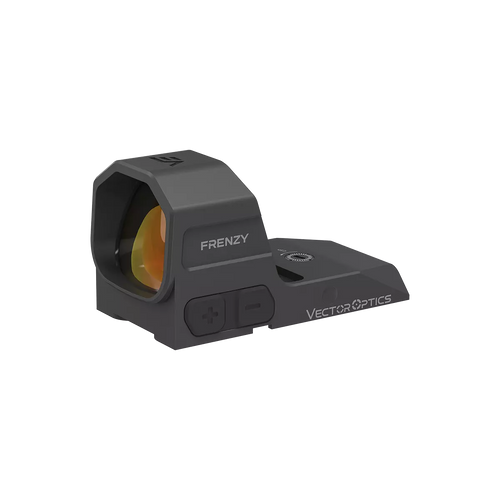 Frenzy 1x20x24 CZ® P-10 / Shadow 2 OR Red Dot Sight (SCRD-82)