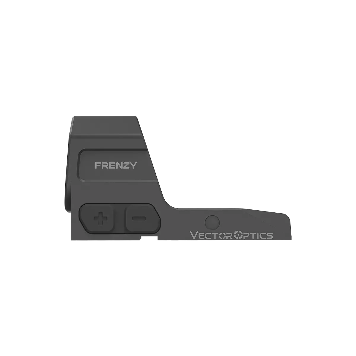 Lightweight | Frenzy FA 1x20x24 CZ® P-10 / Shadow 2 OR Red Dot Sight (SCRD-82) | for Pistol