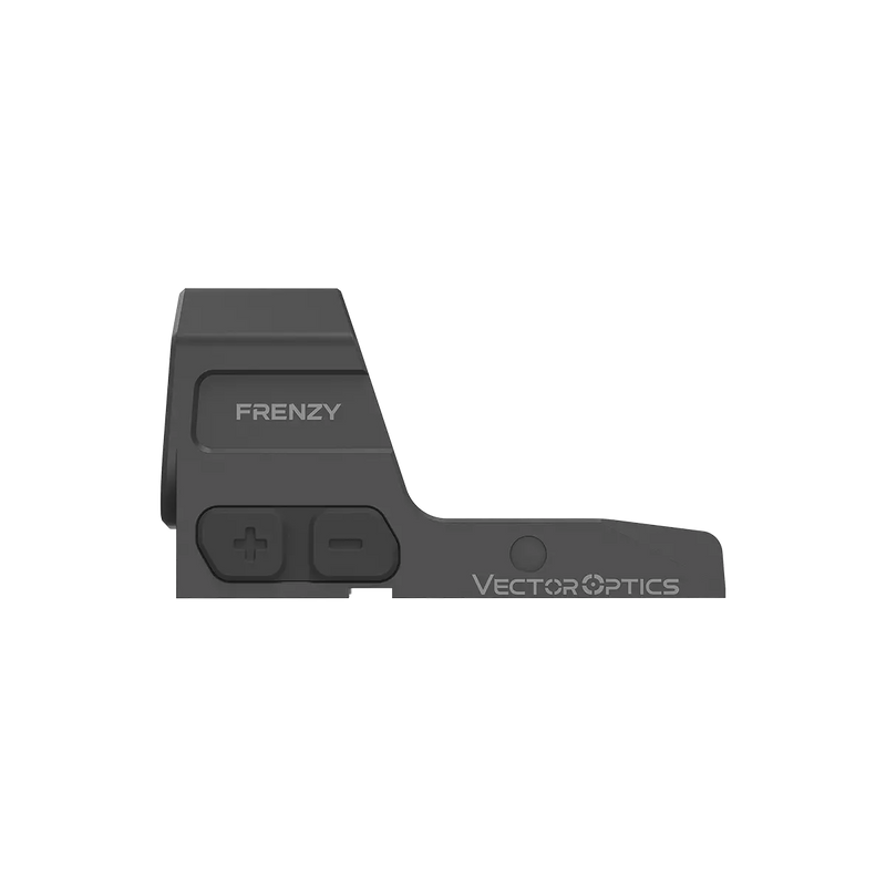 Load image into Gallery viewer, Frenzy 1x20x24 CZ® P-10 / Shadow 2 OR Red Dot Sight (SCRD-82)
