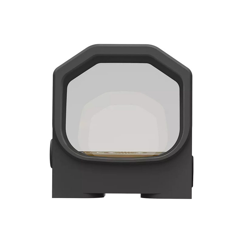 Load image into Gallery viewer, Frenzy 1x20x24 CZ® P-10 / Shadow 2 OR Red Dot Sight (SCRD-82)
