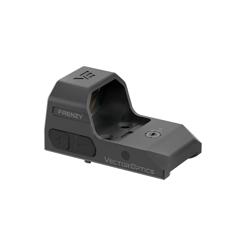 Load image into Gallery viewer, Frenzy FA 1x16x24 3MOA Red Dot Sight (SCRD-83) |  fit for Walther® PDP 2.0
