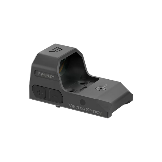 Frenzy FA 1x16x24 3MOA Red Dot Sight (SCRD-83) |  fit for Walther® PDP 2.0