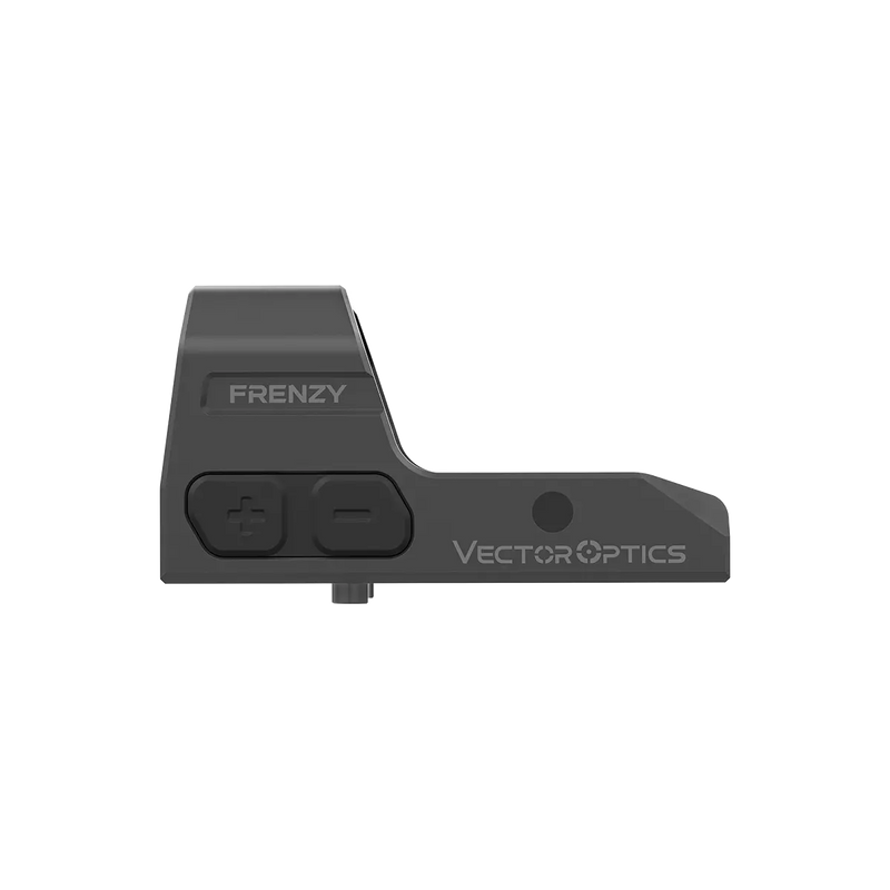 Load image into Gallery viewer, Frenzy FA 1x16x24 3MOA Red Dot Sight (SCRD-83) |  fit for Walther® PDP 2.0
