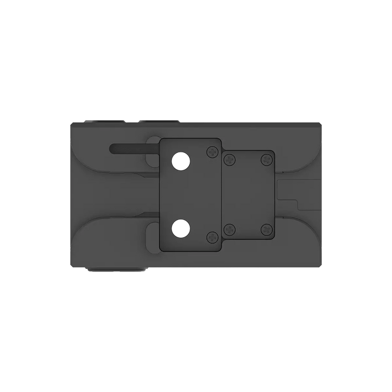 Load image into Gallery viewer, Frenzy FA 1x16x24 3MOA Red Dot Sight (SCRD-83) |  fit for Walther® PDP 2.0
