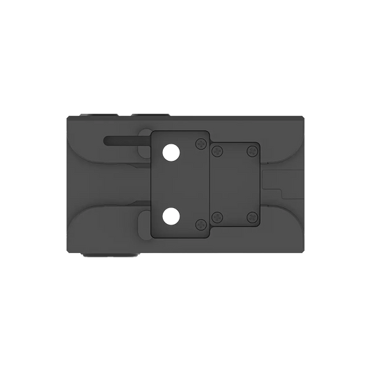 Frenzy FA 1x16x24 3MOA Red Dot Sight (SCRD-83) |  fit for Walther® PDP 2.0