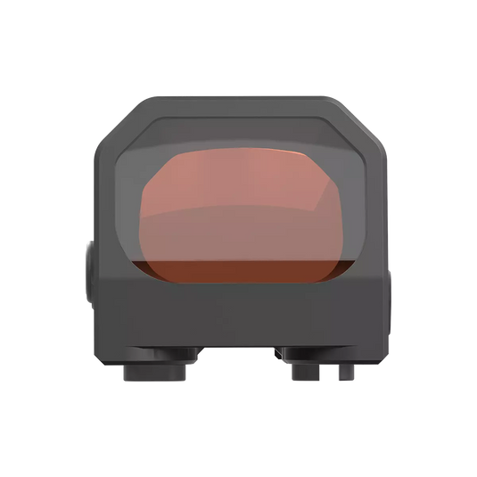 Frenzy FA 1x16x24 3MOA Red Dot Sight (SCRD-83) |  fit for Walther® PDP 2.0