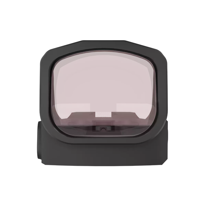 Load image into Gallery viewer, Frenzy FLEX 24x29 CDT 2&amp;6MOA Red Dot Sight (SCRD-C77)
