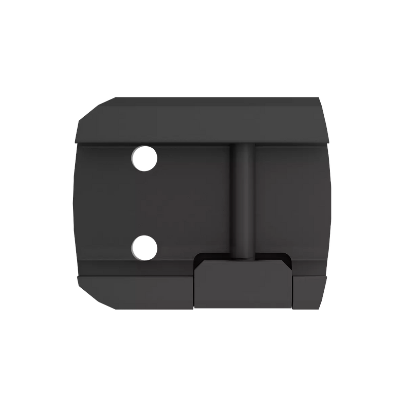 Load image into Gallery viewer, Frenzy FLEX 24x29 CDT 2&amp;6MOA Red Dot Sight (SCRD-C77)
