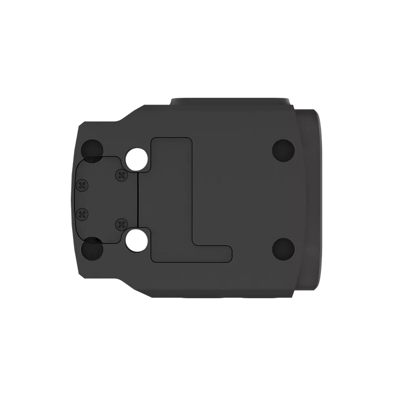 Load image into Gallery viewer, Frenzy FLEX 24x29 CDT 2&amp;6MOA Red Dot Sight (SCRD-C77)
