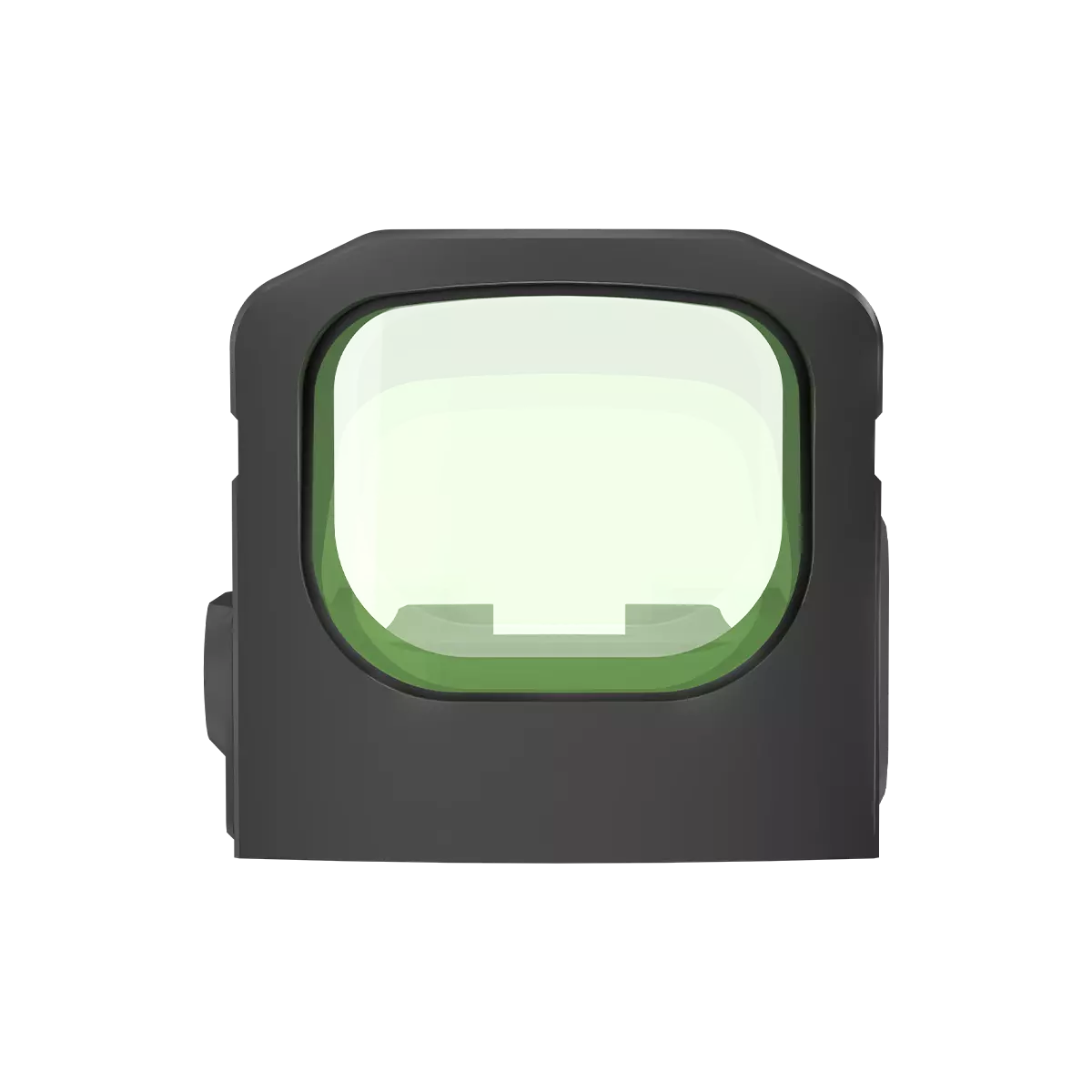Multi-Reticle Green Dot | Frenzy FA 17x20 GMR Green Dot Sight EDC (SCRD-GM68) | MGT