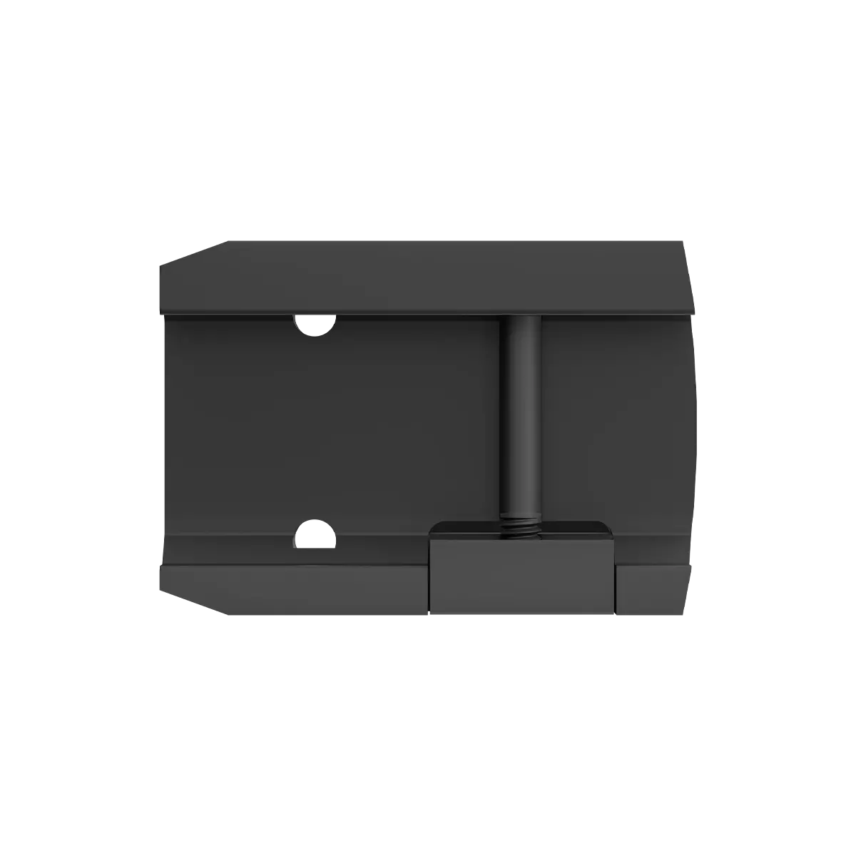 Multi-Reticle Green Dot | Frenzy FA 17x20 GMR Green Dot Sight EDC (SCRD-GM68) | MGT
