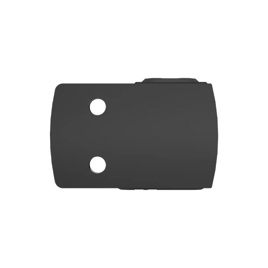 Multi-Reticle Green Dot | Frenzy FA 17x20 GMR Green Dot Sight EDC (SCRD-GM68) | MGT
