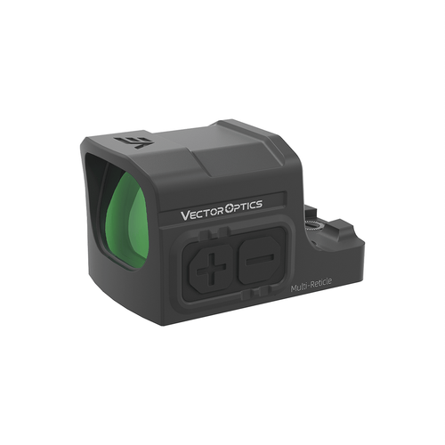 Frenzy-s [ MGT ] – Vector Optics US Online Store