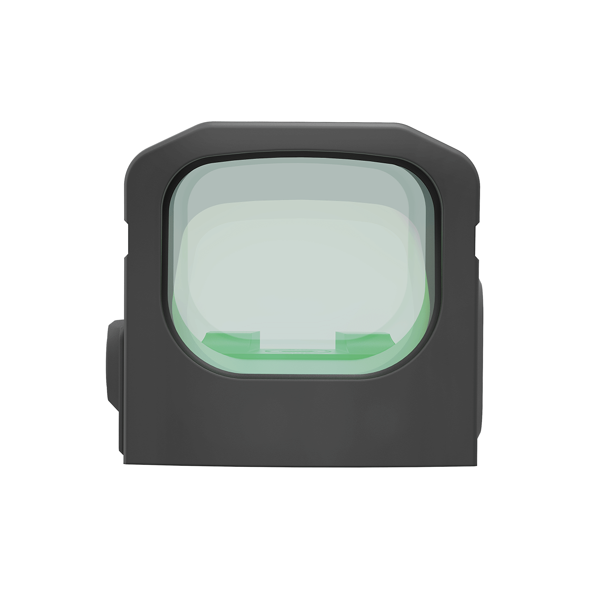 Multi-Reticle Green Dot | Frenzy FA 17x20 GMR Green Dot Sight EDC (SCRD-GM68) 