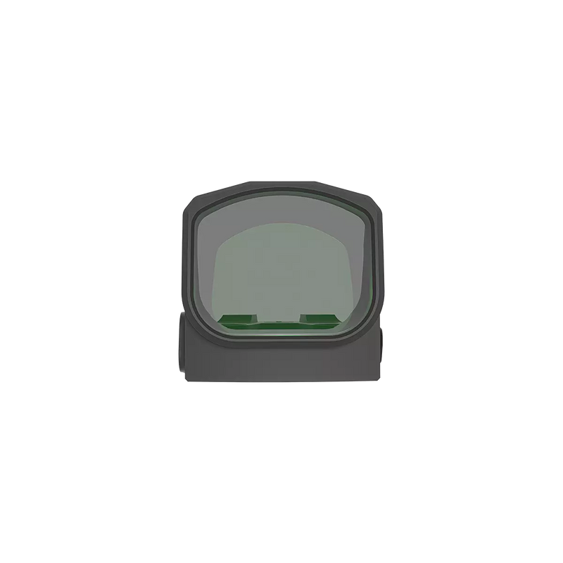 Load image into Gallery viewer, 3 MOA Green Dot | Frenzy FLEX 24x29 GMR MOJ Green Dot Sight (SCRD-GM76) for PCC | Glock® 17/19
