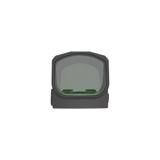 3 MOA Green Dot | Frenzy FLEX 24x29 GMR MOJ Green Dot Sight (SCRD-GM76) for PCC | Glock® 17/19