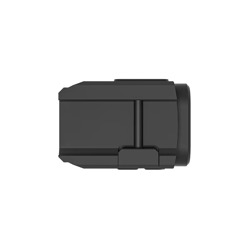 Load image into Gallery viewer, 3 MOA Green Dot | Frenzy FLEX 24x29 GMR MOJ Green Dot Sight (SCRD-GM76) for PCC | Glock® 17/19
