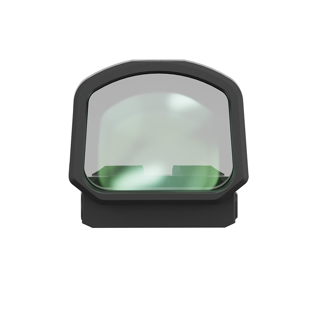 Pre-Order!! Large Window | Frenzy F3 1x26x32 6MOA Green Dot (SCRD-GM79) | for Glock® 17/19