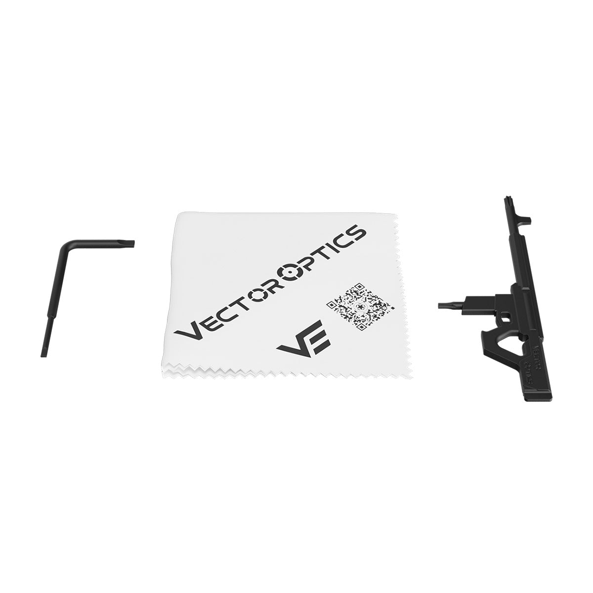 Pre-Order!! Large Window | Frenzy F3 1x26x32 6MOA Green Dot (SCRD-GM79) | for Glock® 17/19